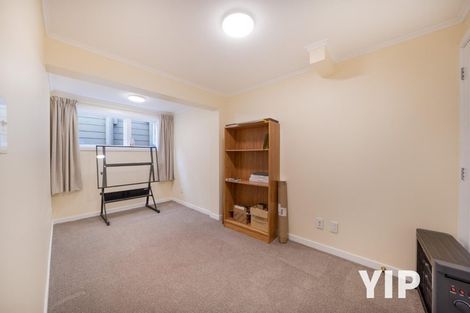 Photo of property in 53 Hataitai Road, Hataitai, Wellington, 6021