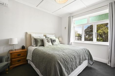 Photo of property in 3 Matai Street, Maeroa, Hamilton, 3200