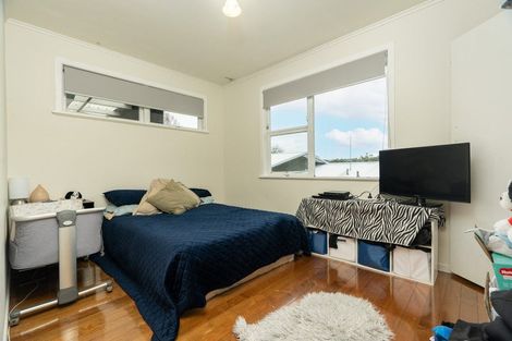 Photo of property in 118 Raumanga Valley Road, Raumanga, Whangarei, 0110
