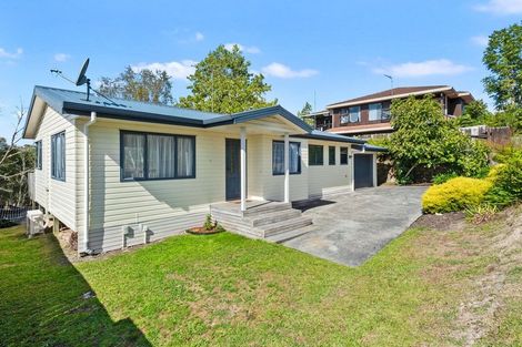 Photo of property in 19b Upland Road, Huntly, 3700