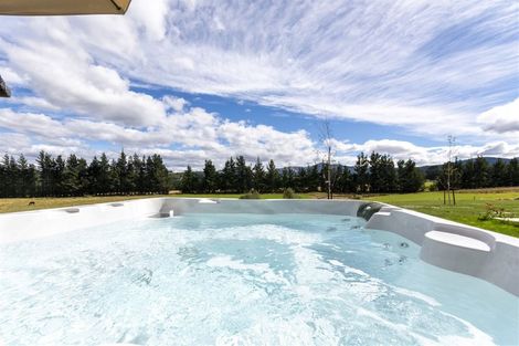 Photo of property in 578 Loburn Kowai Road, Loburn, Rangiora, 7472