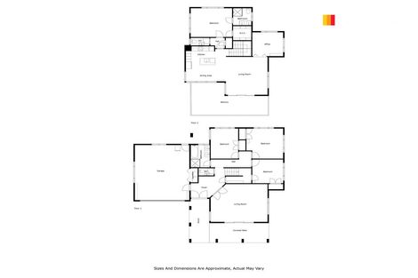 Photo of property in 333 Highcliff Road, Highcliff, Dunedin, 9013