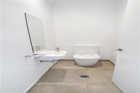 Photo of property in 9 Hudson Bay Road, Hobsonville, Auckland, 0616