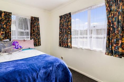 Photo of property in 218c Old Taupo Road, Hillcrest, Rotorua, 3015