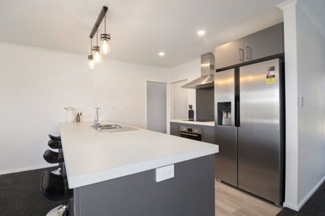 Photo of property in 80 Old Renwick Road, Springlands, Blenheim, 7201