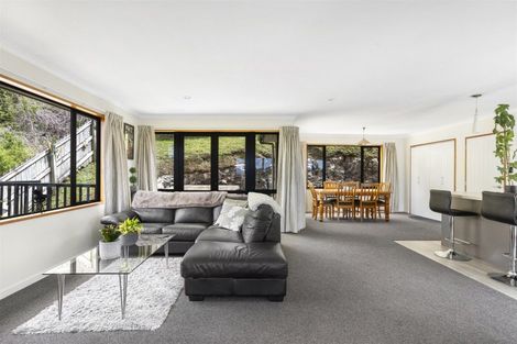 Photo of property in 67b Tahuna Road, Tainui, Dunedin, 9013