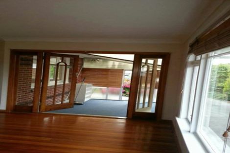Photo of property in 23 Middlepark Road, Sockburn, Christchurch, 8042