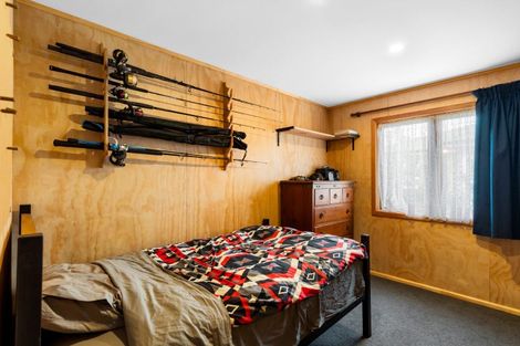 Photo of property in 610 Park Road South, Akina, Hastings, 4122