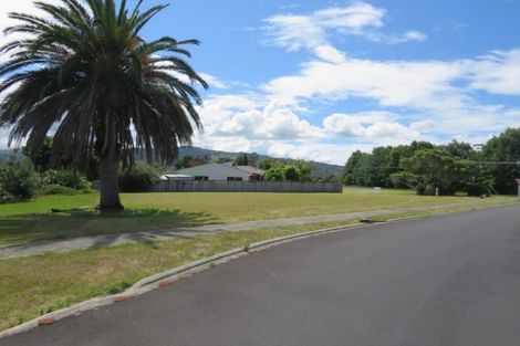 Photo of property in 1 Hei Esplanade, Whitianga, 3510