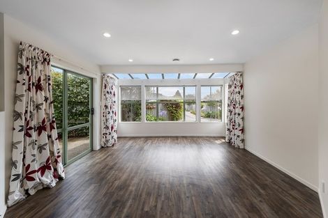 Photo of property in 12c Canterbury Street, Picton, 7220