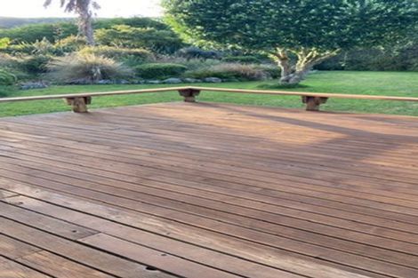 Photo of property in 700a Norfolk Road, Upper Plain, Carterton, 5791