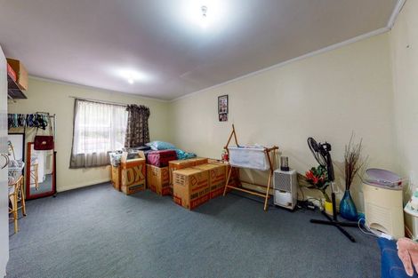 Photo of property in 15 Main Road, Titahi Bay, Porirua, 5022