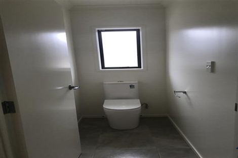 Photo of property in 15 Brunner Terrace, Te Kamo, Whangarei, 0112