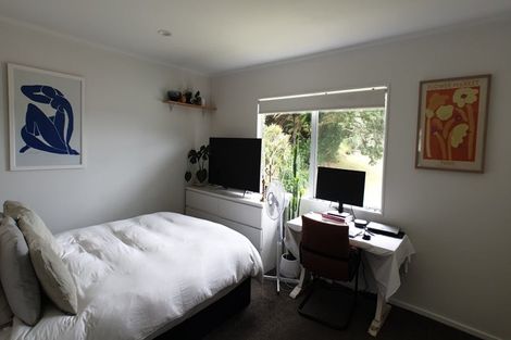 Photo of property in 12 Alice Place, Hillcrest, Auckland, 0627
