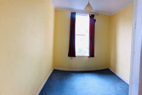 Photo of property in 7 Waterloo Street, Dannevirke, 4930
