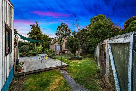 Photo of property in 59 Anich Road, Massey, Auckland, 0614