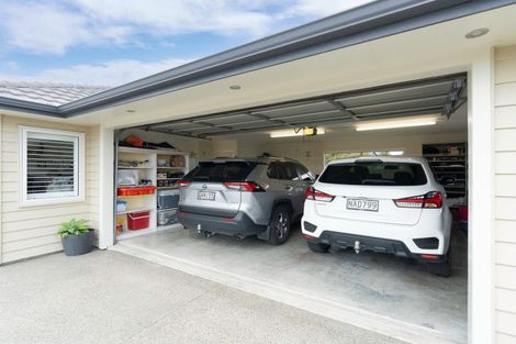 Photo of property in 11 Byron Brown Place, Otaki Beach, Otaki, 5512