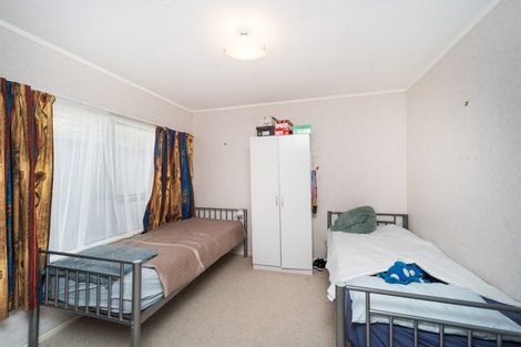 Photo of property in 2a Margaret Street, Roslyn, Palmerston North, 4414