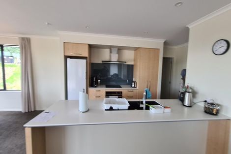 Photo of property in 15 Marie Place, Bishopdale, Nelson, 7011