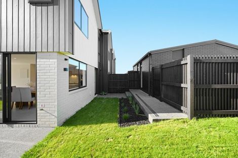 Photo of property in 44 Musselwhite Terrace, Chartwell, 3210