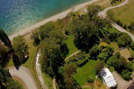 Photo of property in 9 Churchill Street, Kingston, Athol, 9793