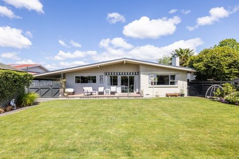 Photo of property in 119 Garnett Street, Raureka, Hastings, 4120