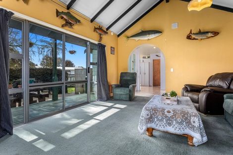 Photo of property in 145 Valley Road, Kawerau, 3127