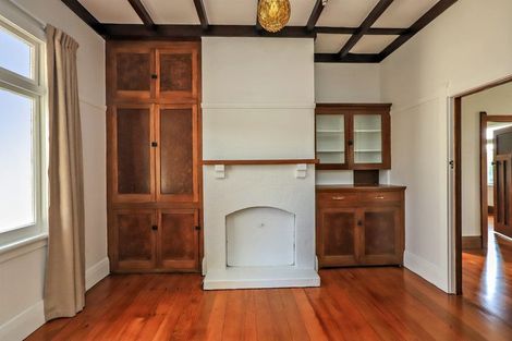 Photo of property in 308 Windsor Avenue, Parkvale, Hastings, 4122