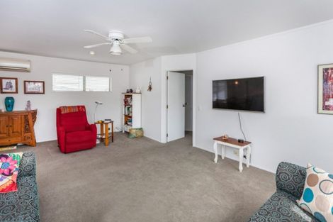 Photo of property in 615 Rolleston Street, Thames, 3500