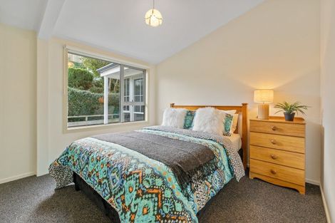 Photo of property in 22 Estuary Crescent, Fairfield, Dunedin, 9018