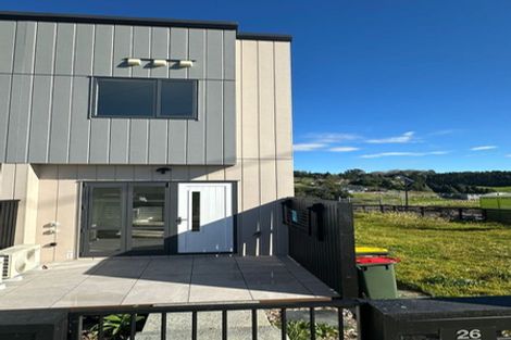 Photo of property in 26 Long George Drive, Totara Park, 2019