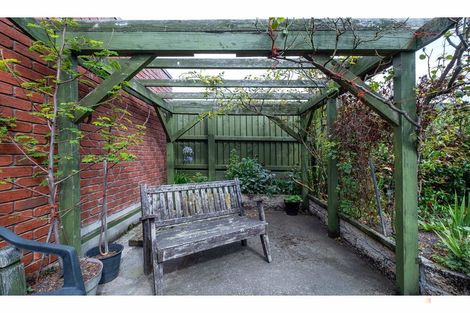 Photo of property in 12a Sealy Street, Highfield, Timaru, 7910