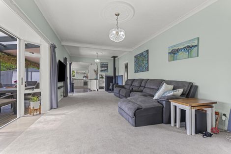 Photo of property in 200 Whitmore Road, Linton, Palmerston North, 4472