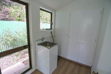 Photo of property in 1/17 Scotston Avenue, St Albans, Christchurch, 8052