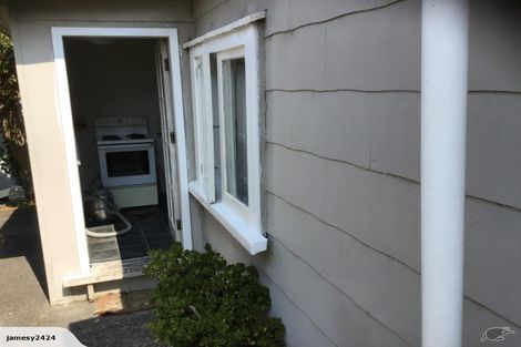 Photo of property in 39 Sutherland Road, Point Chevalier, Auckland, 1025