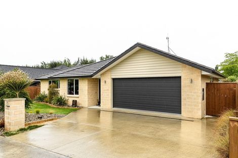 Photo of property in 15 Mako Street, Richmond, 7020