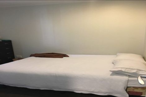 Photo of property in 17/22 Normanby Road, Mount Eden, Auckland, 1024