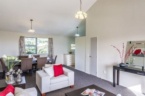 Photo of property in 7 Vera Lane, Paraparaumu, 5032