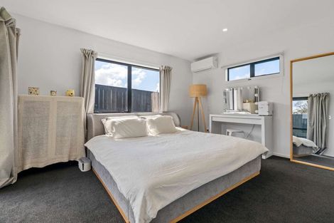 Photo of property in 3 Rosslands Avenue, Karaka, 2124