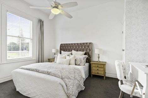 Photo of property in 19 Crown Road, Paerata, Pukekohe, 2676