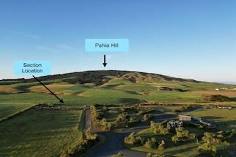 Photo of property in 29 Tamatea Street, Pahia, Riverton, 9881