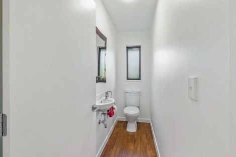 Photo of property in 46 Rippingale Road, Hanmer Springs, 7334