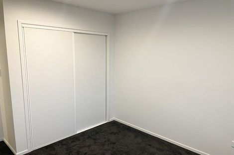 Photo of property in 12 Yates Place, Amberley, 7410