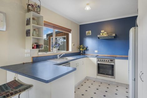 Photo of property in 720 Oruanui Road, Oruanui, Taupo, 3384