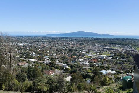 Photo of property in 32 Wilson Way, Waikanae, 5036