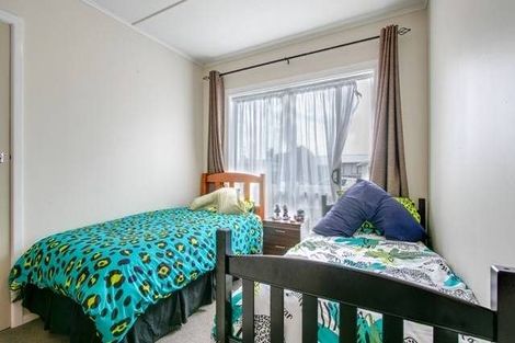 Photo of property in 7 Merton Crescent, Pirimai, Napier, 4112