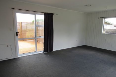 Photo of property in 2 Takahe Place, Tokoroa, 3420