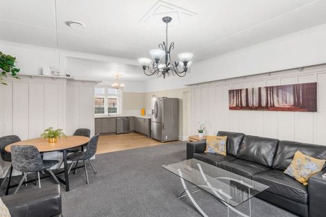 Photo of property in 20 Baker Street, New Brighton, Christchurch, 8083