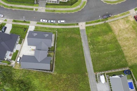 Photo of property in 79 Whakaturou Crescent, Pyes Pa, Tauranga, 3112