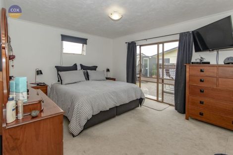Photo of property in 29 Norfolk Street, Tamatea, Napier, 4112